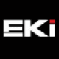 EKI Creative Kft. Logo