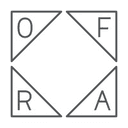 OFRA Cosmetics