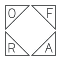 OFRA Cosmetics Logo