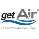 getAir GmbH