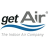 getAir GmbH