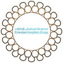 Emirates Hospitals Group