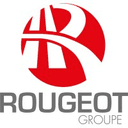 Groupe ROUGEOT