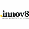 Innov8 Workspace Solutions Ltd & Innov8 Office USA LLC
