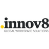 Innov8 Workspace Solutions Ltd & Innov8 Office USA LLC