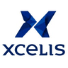 Xcelis