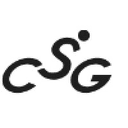 Cycling Sports Group