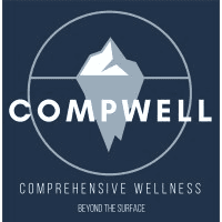 Compwell Logo