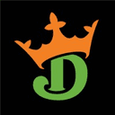 DraftKings Inc.