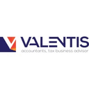 Valentis UK