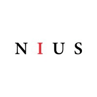 NIUS Logo