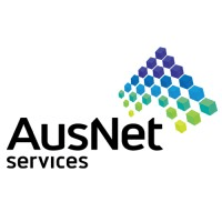 AusNet
