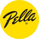Pella of Austin
