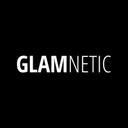 GLAMNETIC