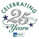 American Dental Partners