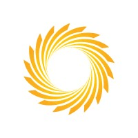 SoEnergy International Logo