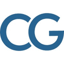 Christensen Group Insurance