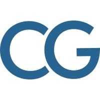 Christensen Group Insurance Logo