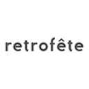 Retrofête