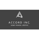 ACCORD INC.