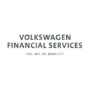 Volkswagen Financial Services