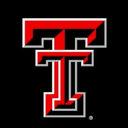 Texas Tech University