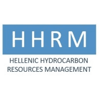 Hellenic Hydrocarbon Resources Management S.A. (HHRM SA)