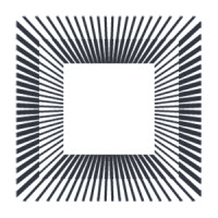 Honest Buildings Logo