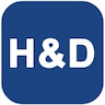 H&D Wireless AB