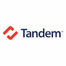 Tandem, LLC