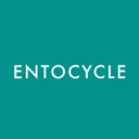 Entocycle