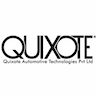 Quixote Automotive Technologies Pvt Ltd India