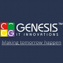 Genesis IT Innovations Pvt Ltd