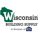 Wisconsin Building Supply - A Division of US LBM