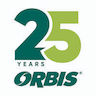 ORBIS Corporation