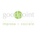 Goodpoint Srl Società Benefit