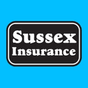 Sussex Insurance