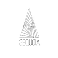 Sequoia Films Logo
