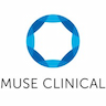 MUSE Clinical