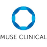 MUSE Clinical