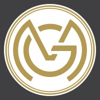 MG Developments Logo