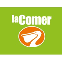 La Comer