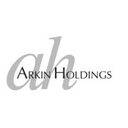 Arkin Capital