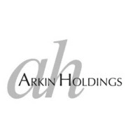 Arkin Capital Logo