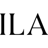 ILA Logo