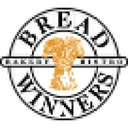 Bread Winners Cafe & Bakery