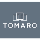 Tomaro Architecture