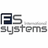 FS Systems International Ltd