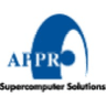 Appro International, Inc.
