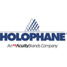 Holophane Europe Ltd